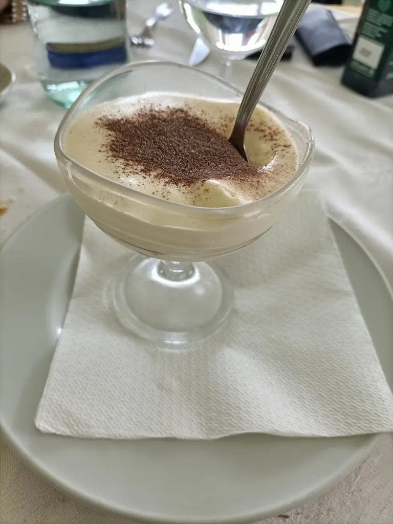 Menu_La Locanda del Ghiotto_Gualdo Tadino_image_9