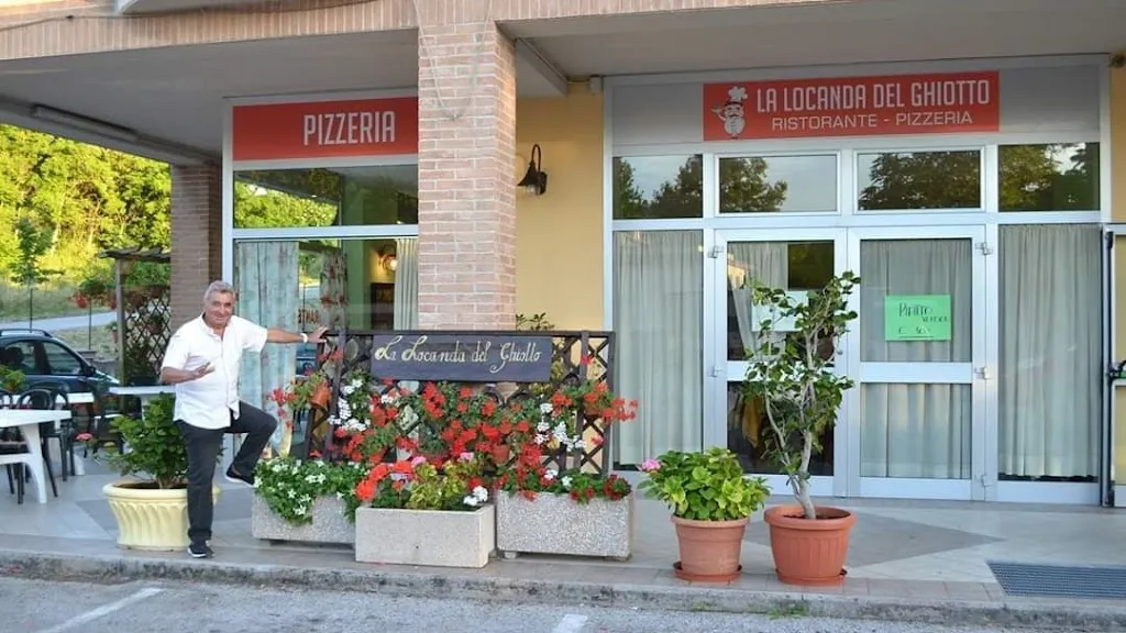 La Locanda del Ghiotto_Gualdo Tadino_slider_image_1