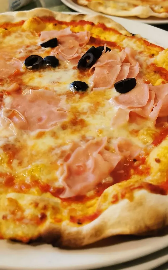 La Locanda del Ghiotto_Gualdo Tadino_slider_image_2