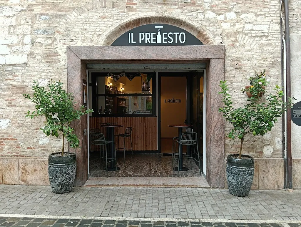 IL PRETESTO_Gualdo Tadino_slider_image_1