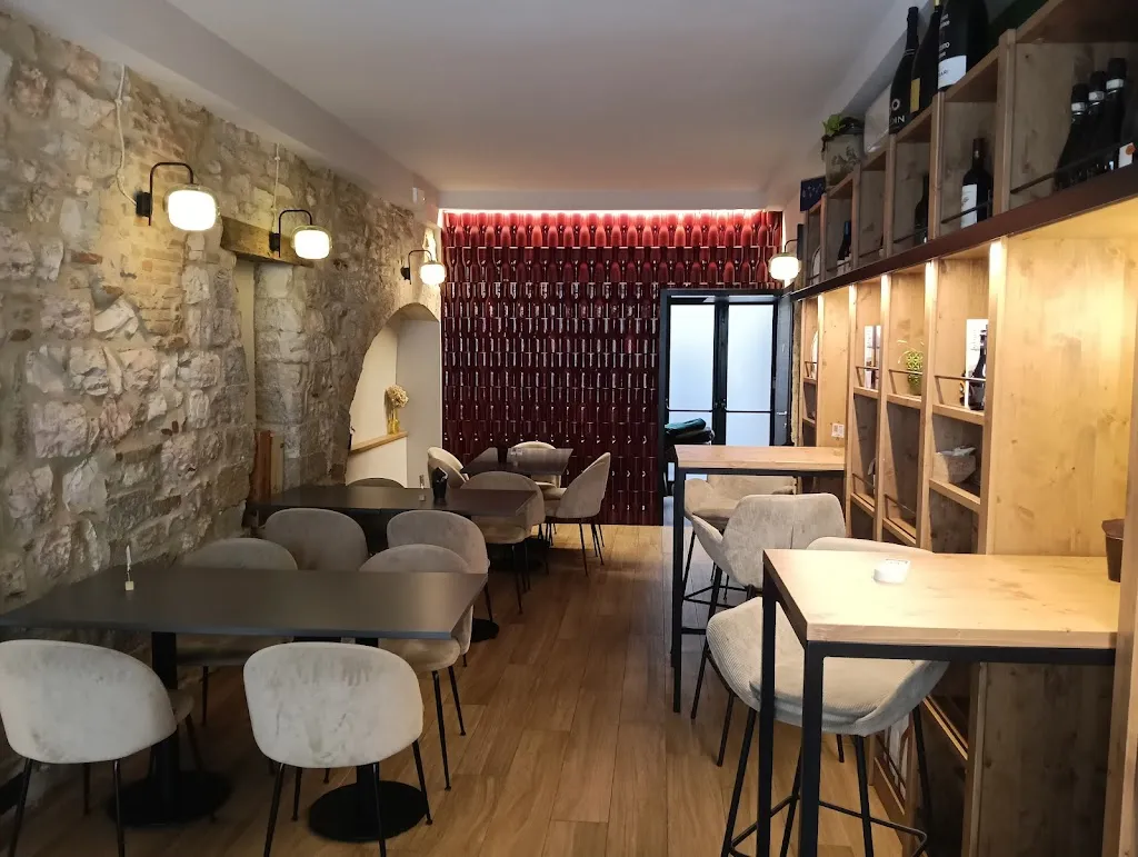 IL PRETESTO_Gualdo Tadino_slider_image_2