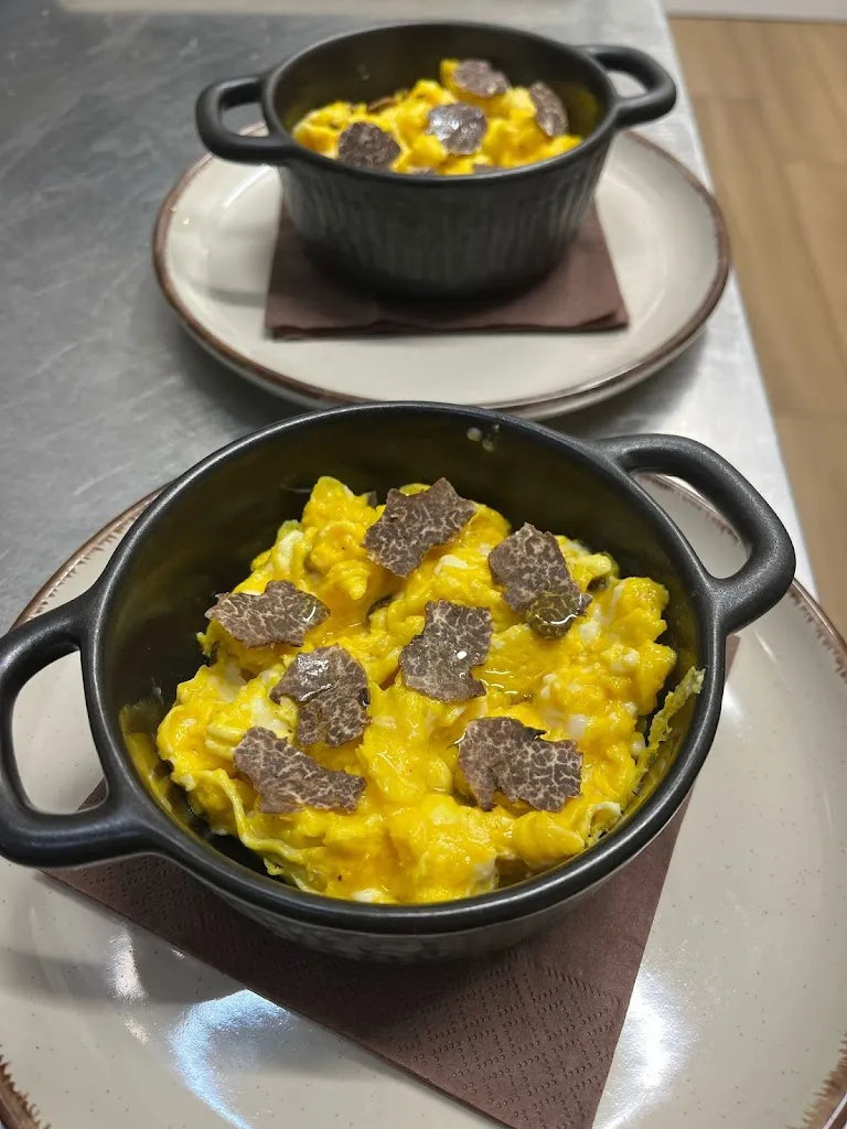 IL PRETESTO_Gualdo Tadino_slider_image_3