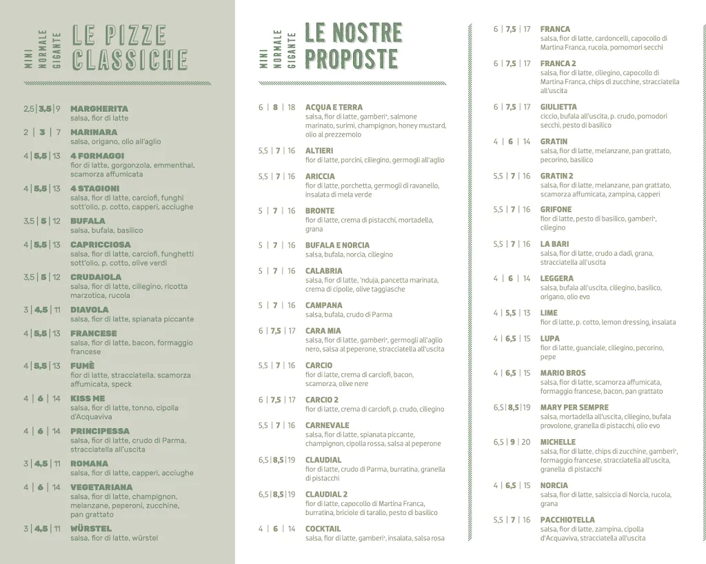 Menu_Massa_Noicattaro_image_1