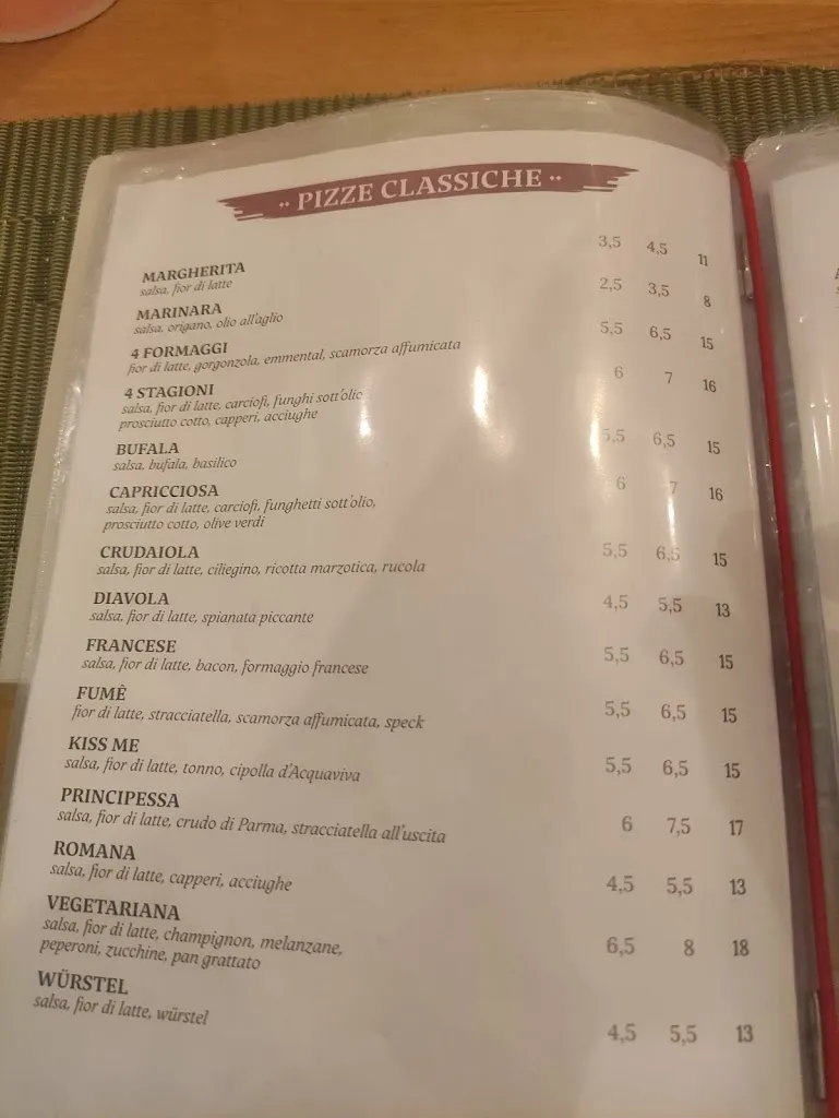 Menu_Massa_Noicattaro_image_3