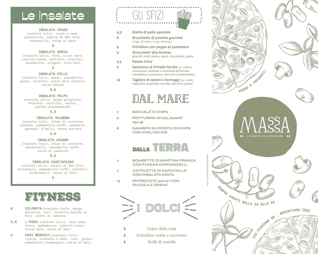 Menu_Massa_Noicattaro_image_4