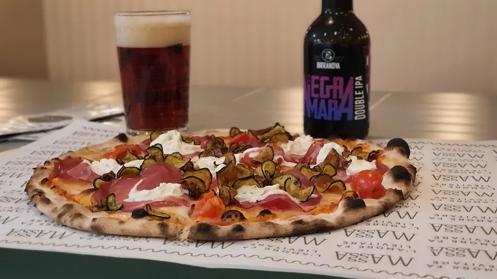 Menu_Massa_Noicattaro_image_5