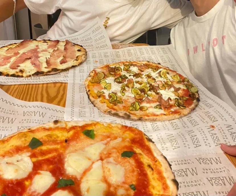 Menu_Massa_Noicattaro_image_6