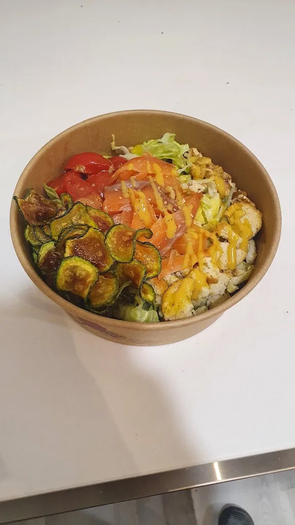 Menu_Massa_Noicattaro_image_7