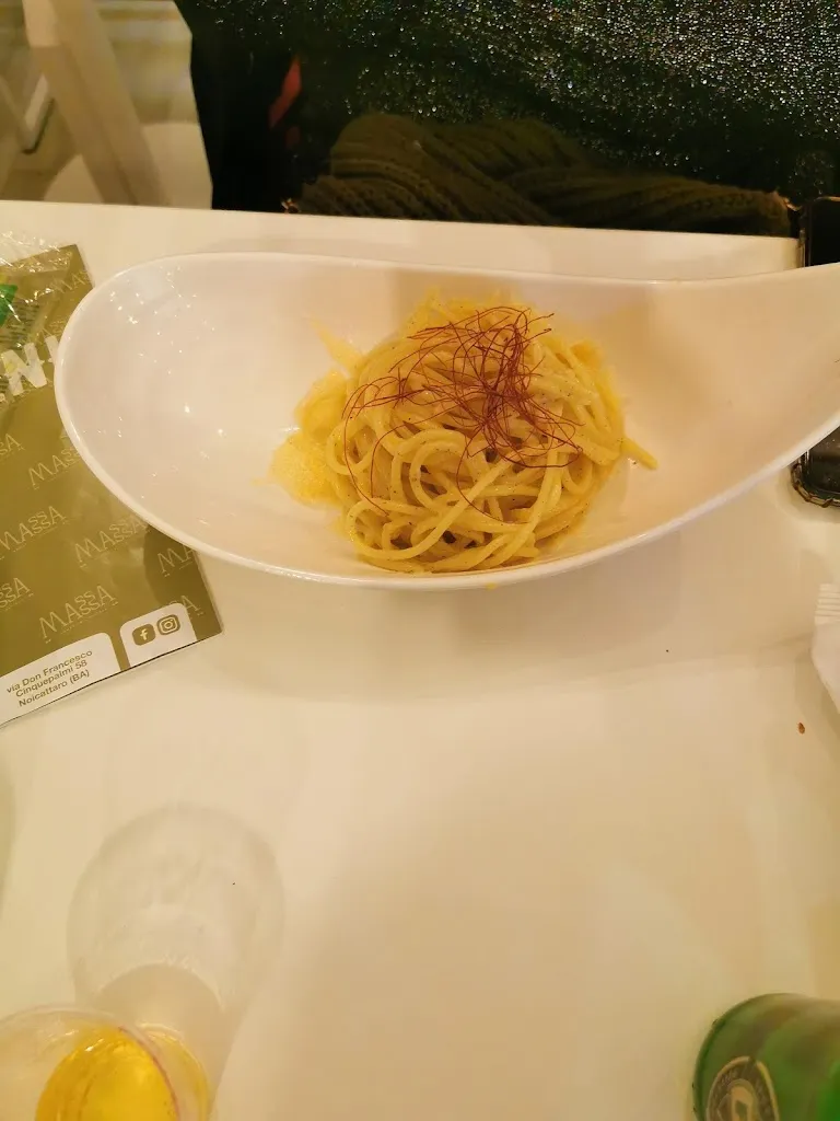 Menu_Massa_Noicattaro_image_8