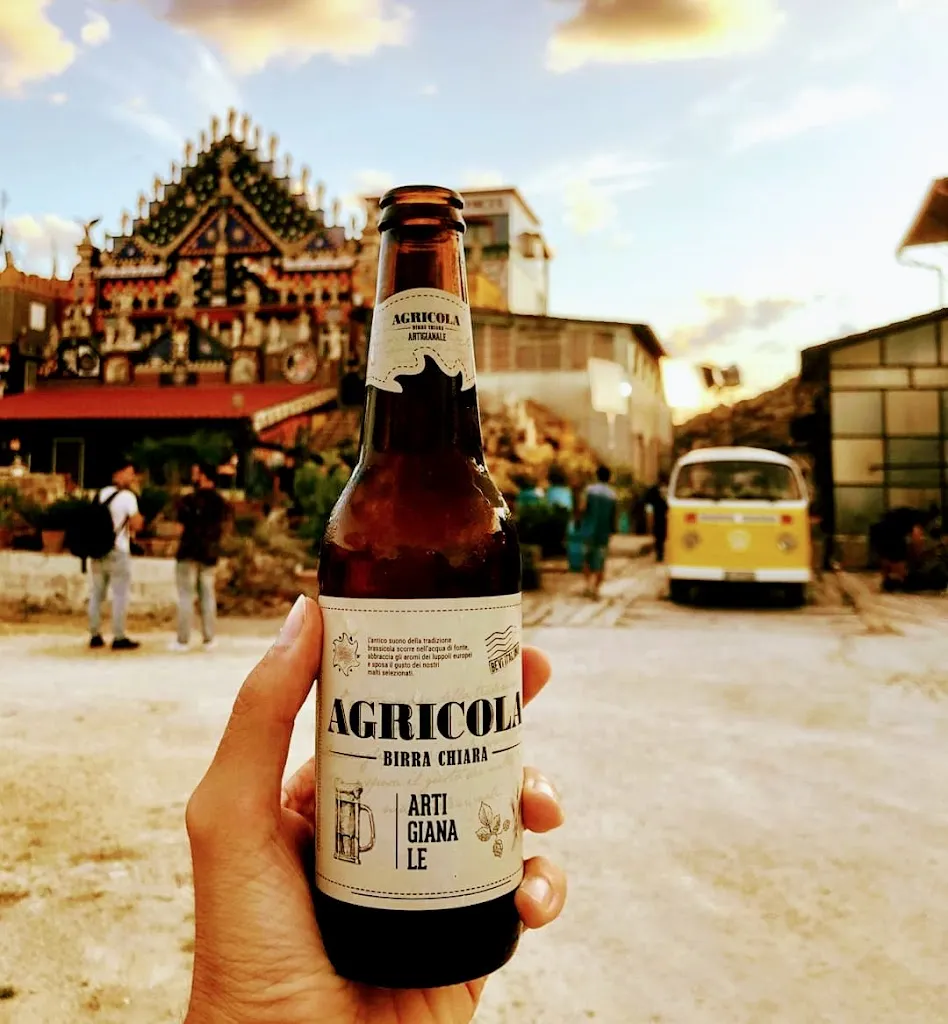 Menu_Massa_Noicattaro_image_9