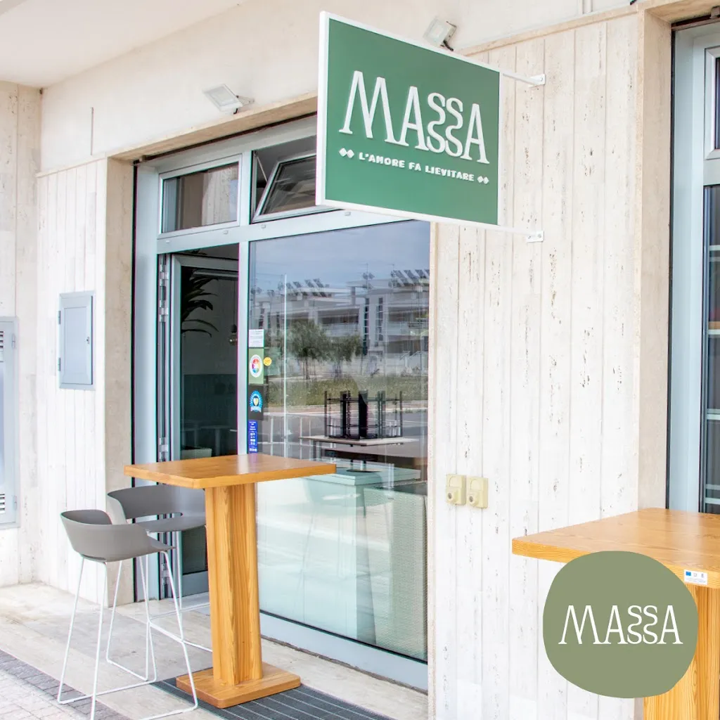 Massa_Noicattaro_slider_image_1