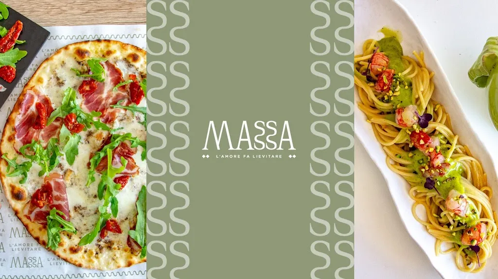 Massa_Noicattaro_slider_image_2