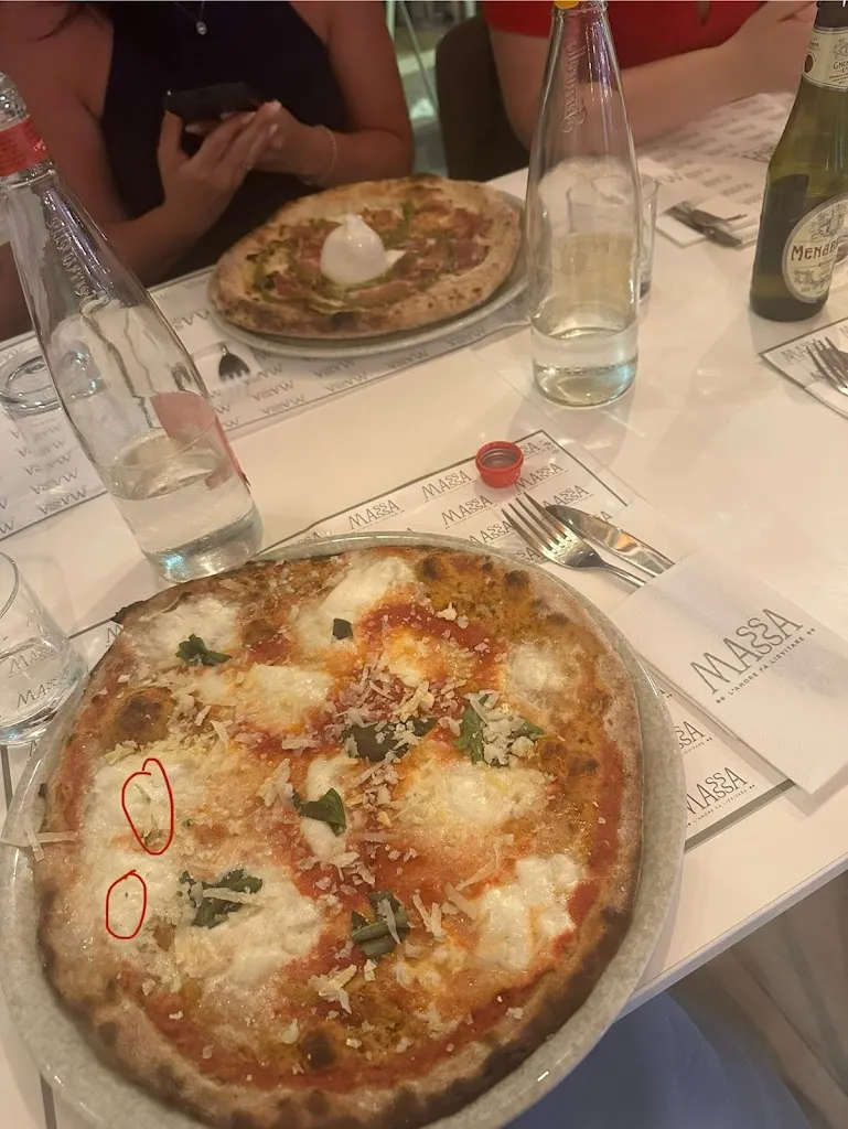 Massa_Noicattaro_slider_image_3