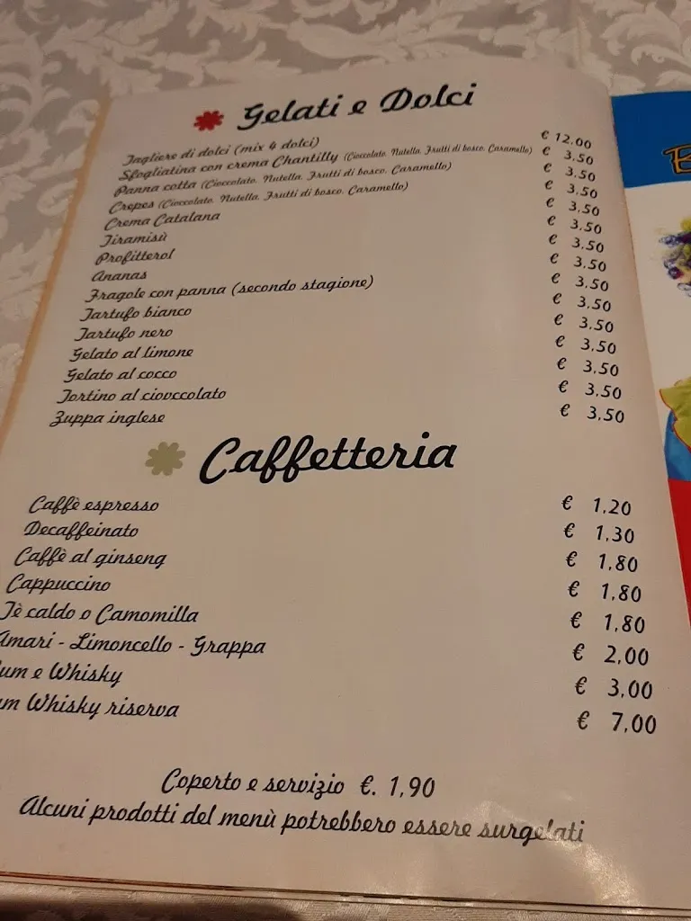 Menu_Ristorante Pizzeria La Mangiatoia_Gualdo Tadino_image_3