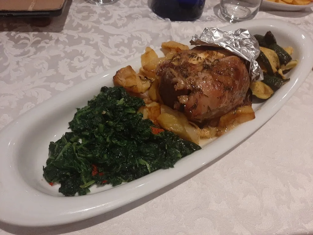 Menu_Ristorante Pizzeria La Mangiatoia_Gualdo Tadino_image_7