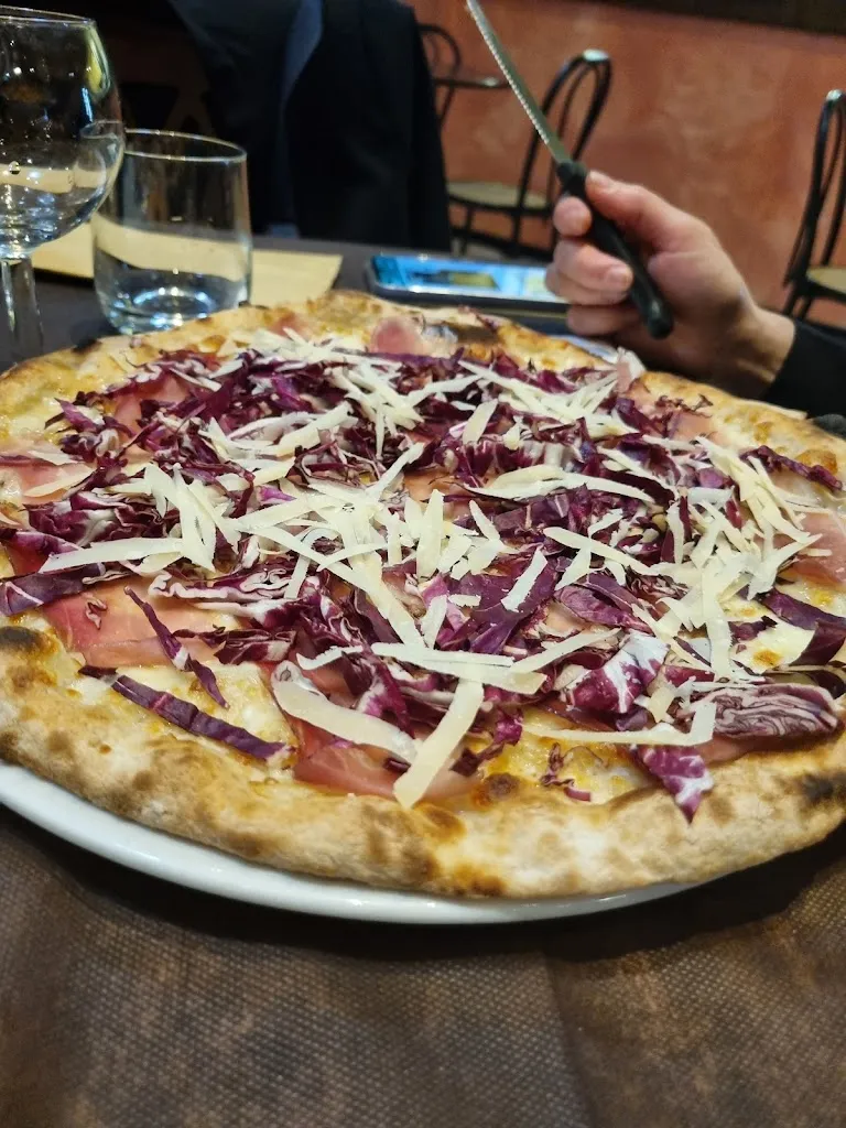 Menu_Ristorante Pizzeria La Mangiatoia_Gualdo Tadino_image_8