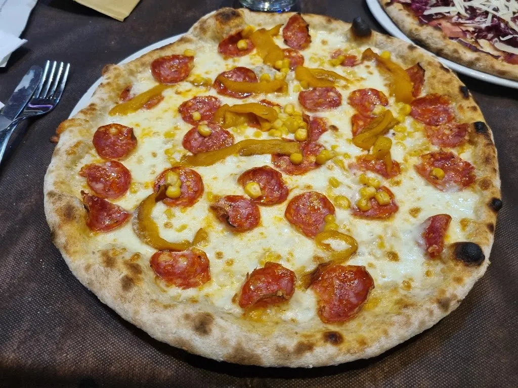 Menu_Ristorante Pizzeria La Mangiatoia_Gualdo Tadino_image_9