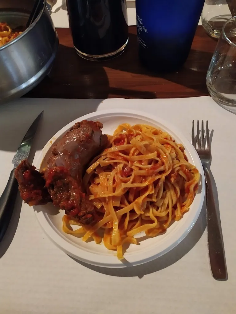 Menu_Picked Parrot Pizza Osteria da Mario Gualdo Tadino_Gualdo Tadino_image_6