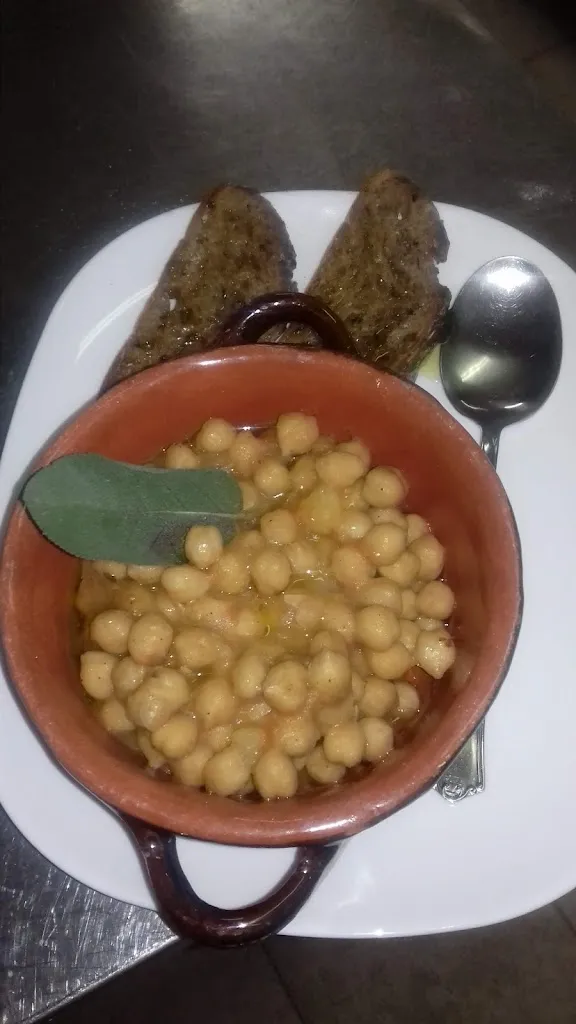 Menu_Picked Parrot Pizza Osteria da Mario Gualdo Tadino_Gualdo Tadino_image_7