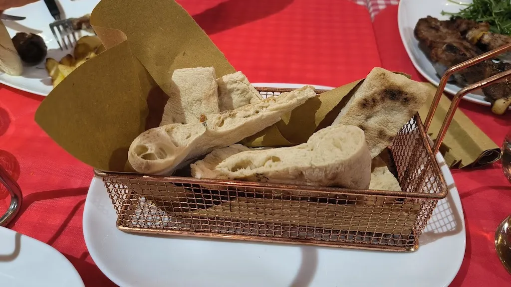 Menu_Picked Parrot Pizza Osteria da Mario Gualdo Tadino_Gualdo Tadino_image_8