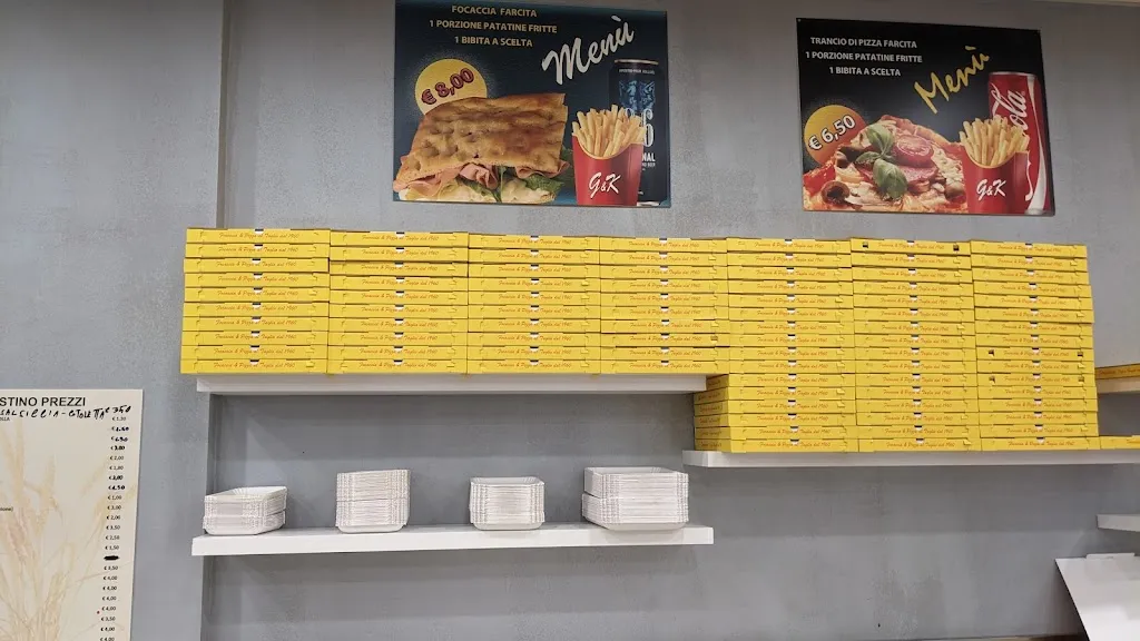 Menu_Pizzeria e Focacceria Eurofocaccia_Gualdo Tadino_image_1