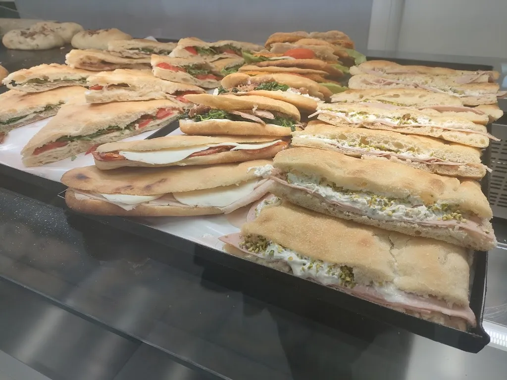 Menu_Pizzeria e Focacceria Eurofocaccia_Gualdo Tadino_image_3