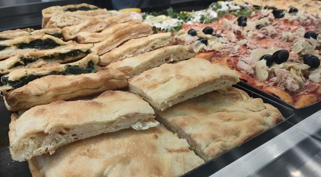 Menu_Pizzeria e Focacceria Eurofocaccia_Gualdo Tadino_image_4