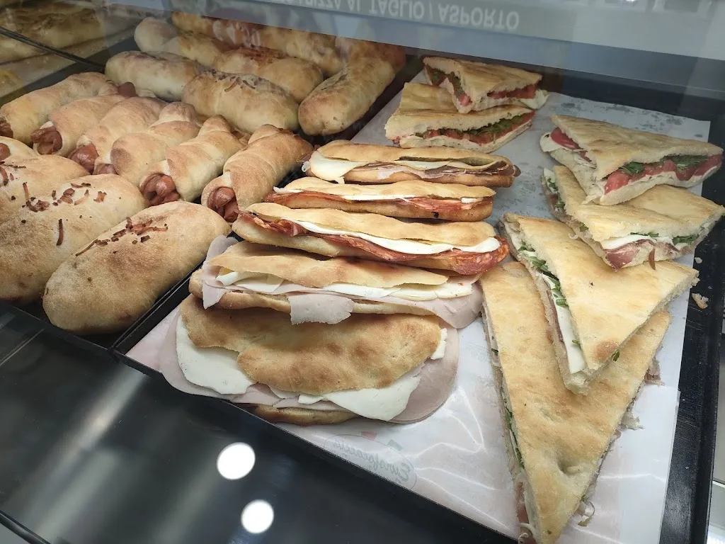 Menu_Pizzeria e Focacceria Eurofocaccia_Gualdo Tadino_image_5