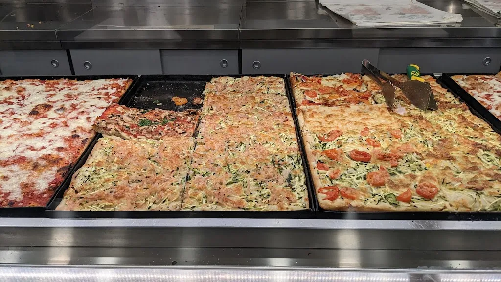 Menu_Pizzeria e Focacceria Eurofocaccia_Gualdo Tadino_image_6