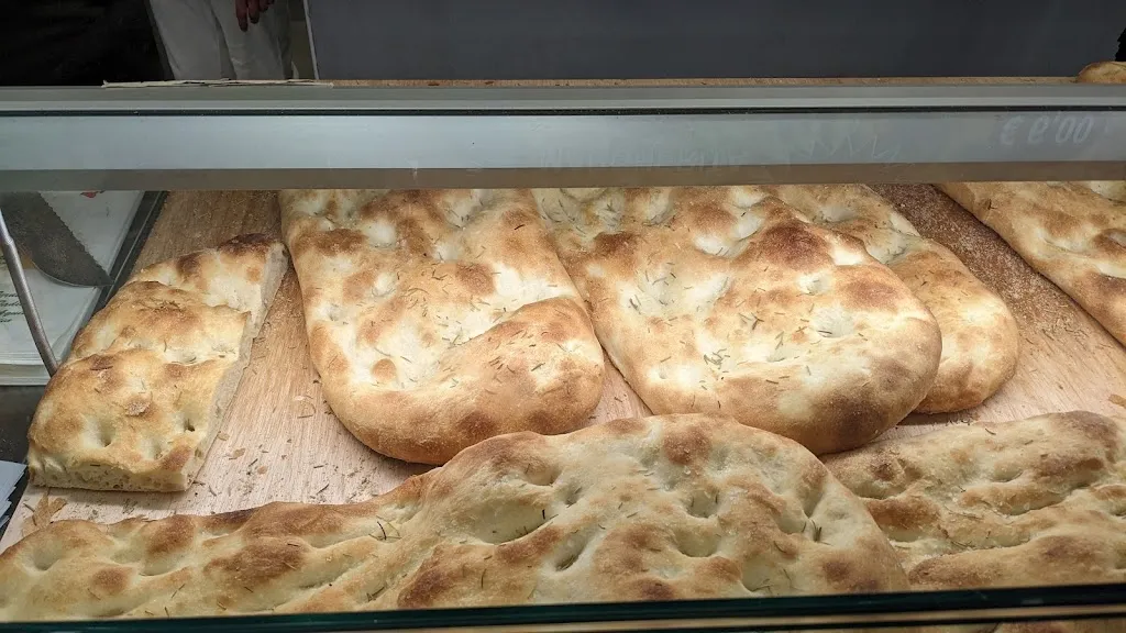 Menu_Pizzeria e Focacceria Eurofocaccia_Gualdo Tadino_image_7