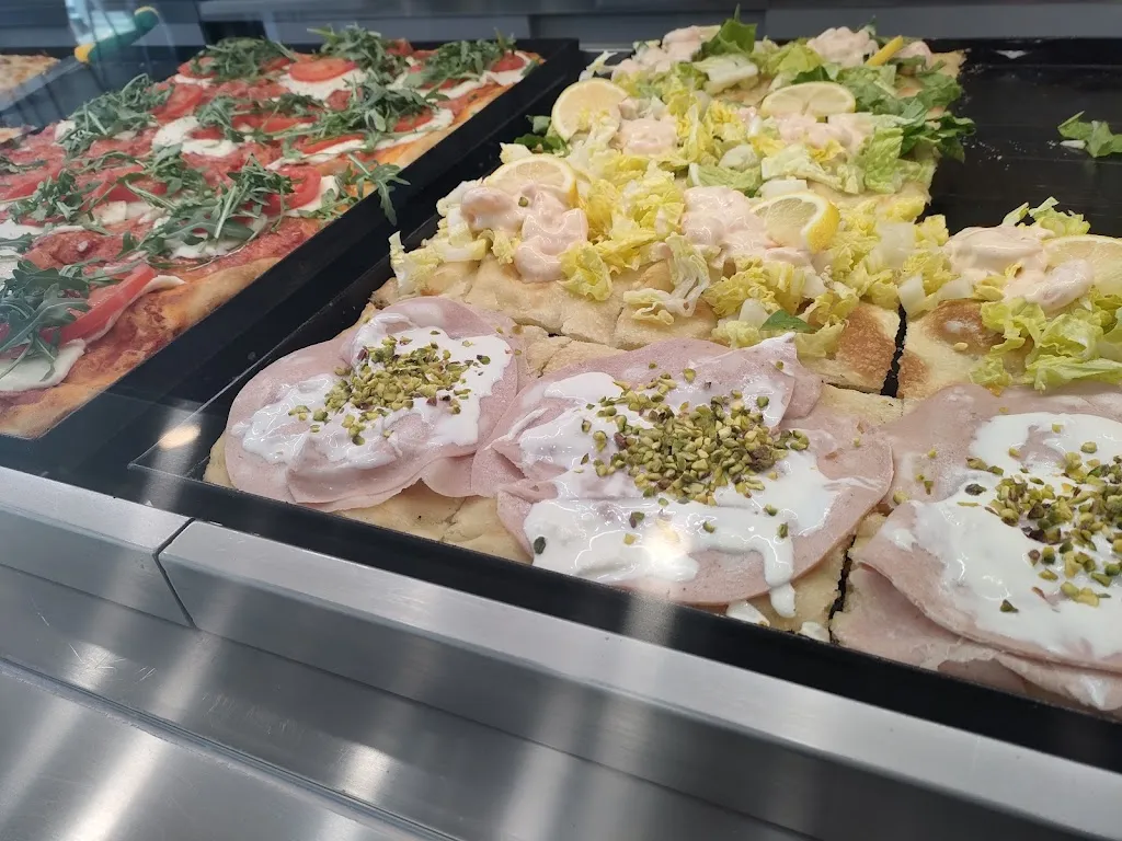 Menu_Pizzeria e Focacceria Eurofocaccia_Gualdo Tadino_image_8