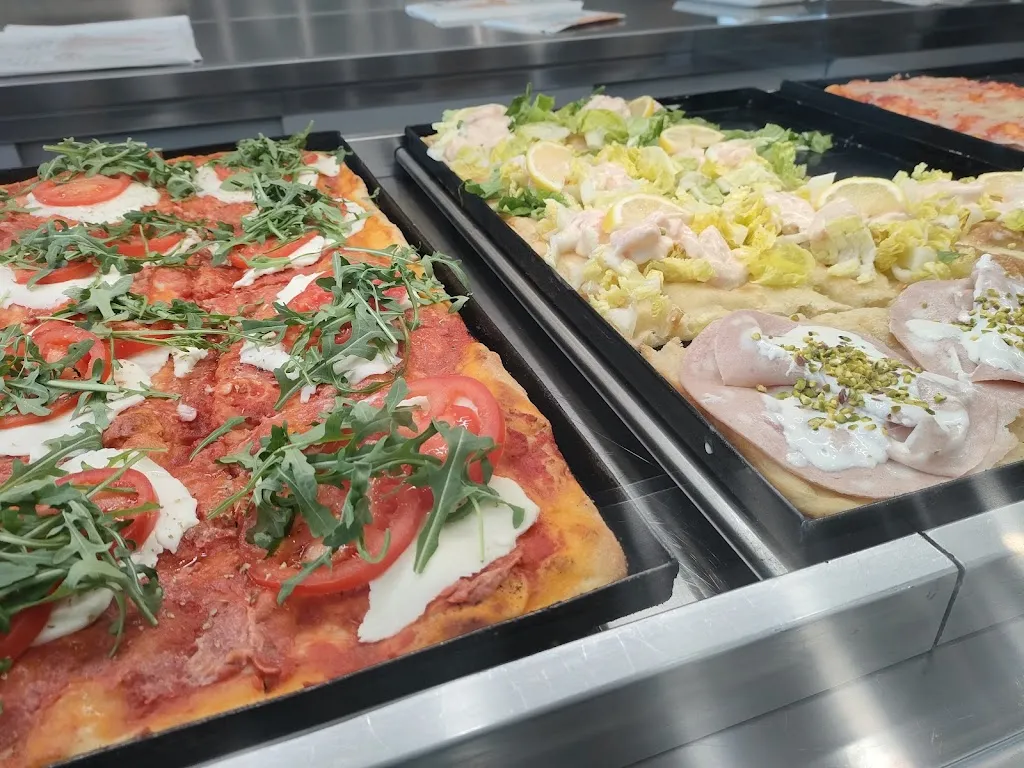 Menu_Pizzeria e Focacceria Eurofocaccia_Gualdo Tadino_image_9