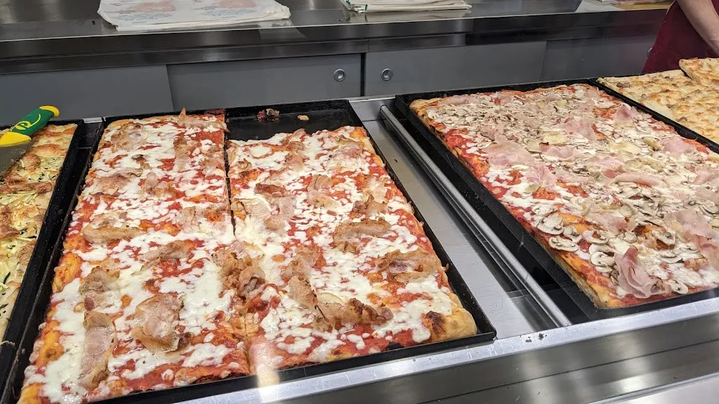 Pizzeria e Focacceria Eurofocaccia_Gualdo Tadino_slider_image_2