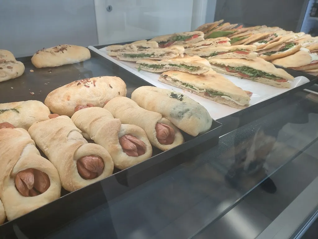 Pizzeria e Focacceria Eurofocaccia_Gualdo Tadino_slider_image_3