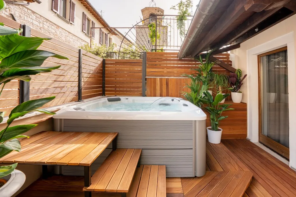 GG8 Hotel & Suite SPA_Gualdo Tadino_slider_image_1