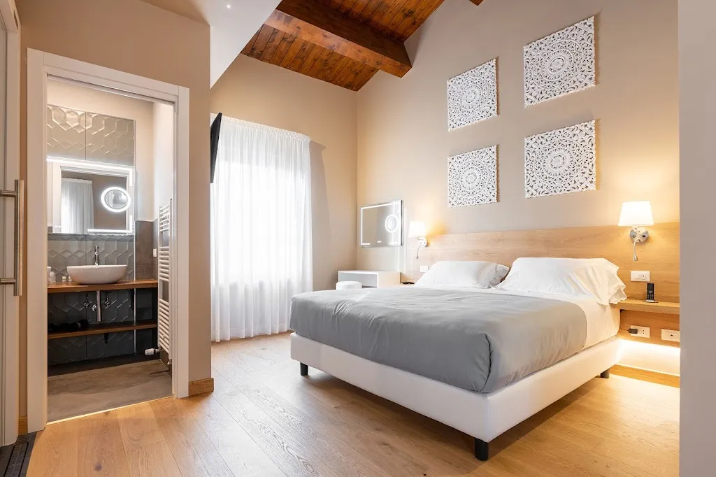 GG8 Hotel & Suite SPA_Gualdo Tadino_slider_image_2