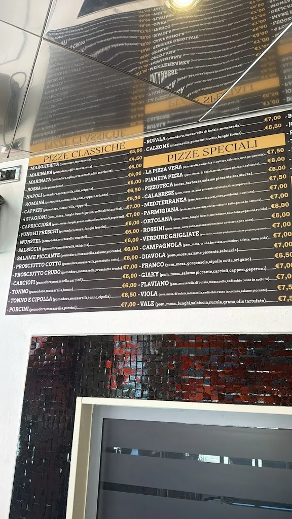 Menu_La pizza Vera_Gualdo Tadino_image_2