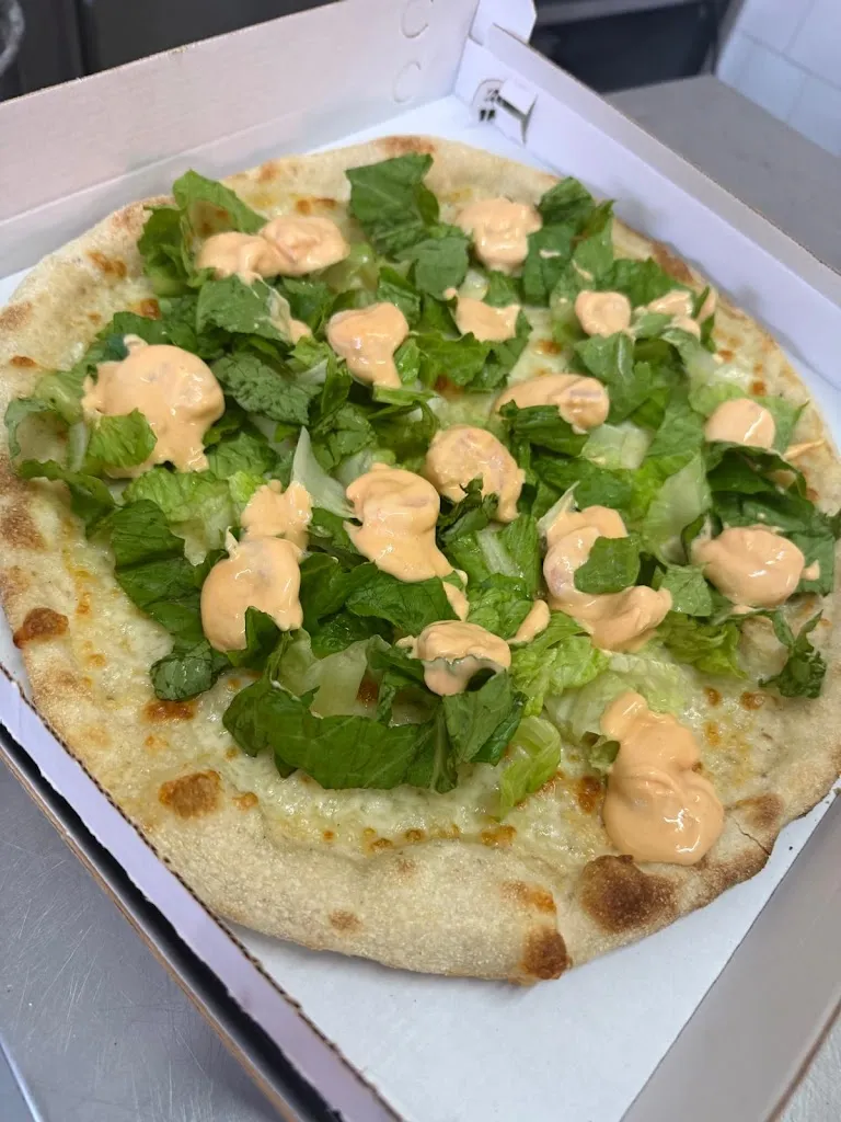 La pizza Vera_Gualdo Tadino_slider_image_2