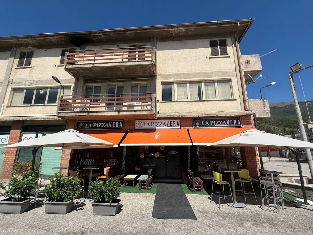 La pizza Vera_Gualdo Tadino_slider_image_3