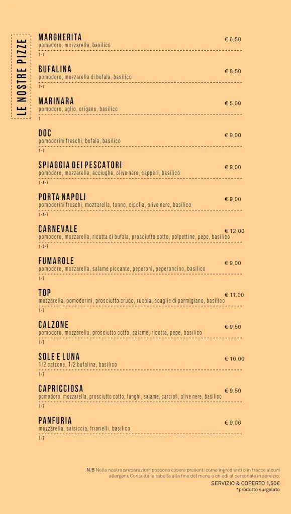 Menü_Bella Ischia Gualdo Tadino_Gualdo Tadino_Bild_3