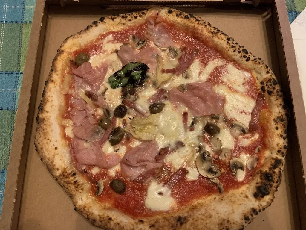 Menü_Bella Ischia Gualdo Tadino_Gualdo Tadino_Bild_5