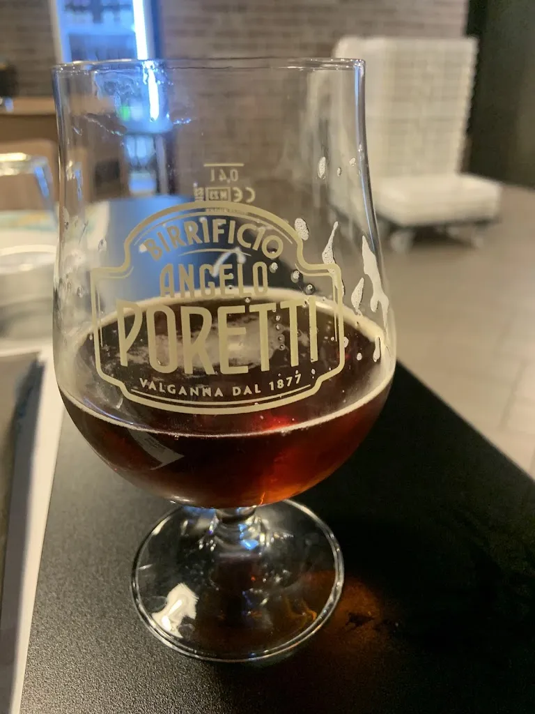 Menü_Bella Ischia Gualdo Tadino_Gualdo Tadino_Bild_6