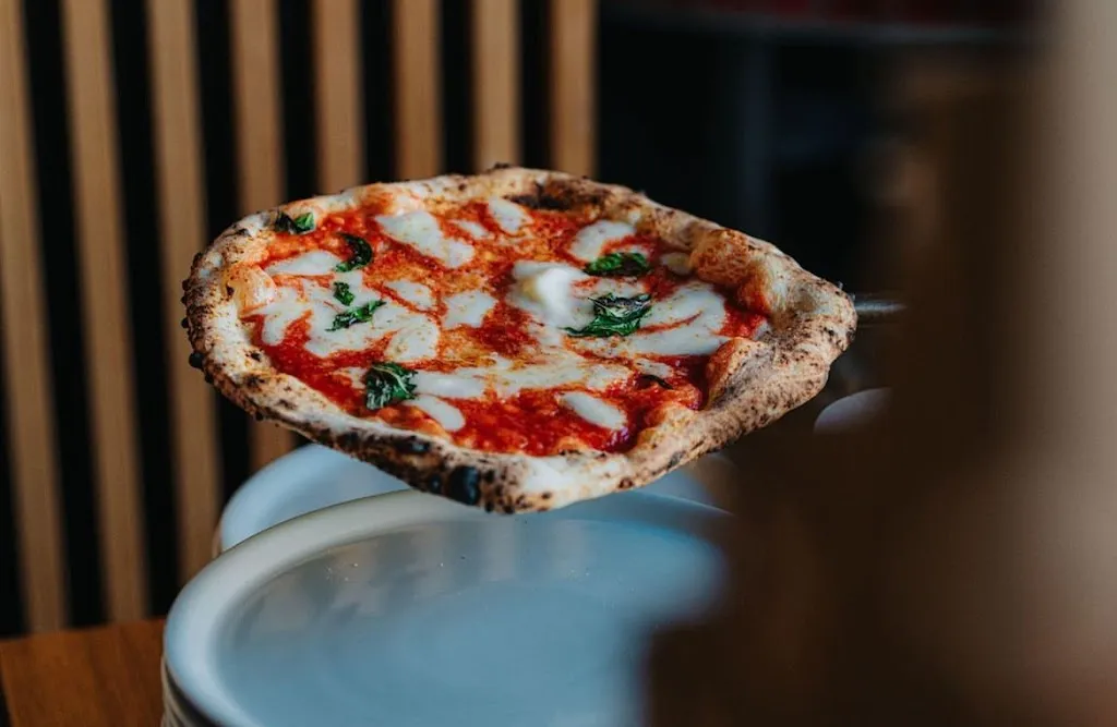 Menü_Bella Ischia Gualdo Tadino_Gualdo Tadino_Bild_7