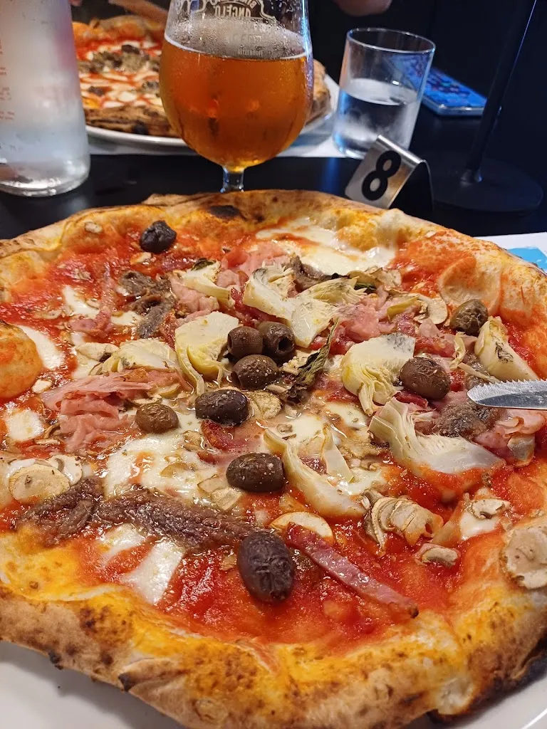 Menü_Bella Ischia Gualdo Tadino_Gualdo Tadino_Bild_8