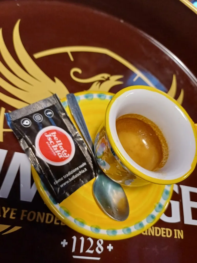 Menü_Bella Ischia Gualdo Tadino_Gualdo Tadino_Bild_9