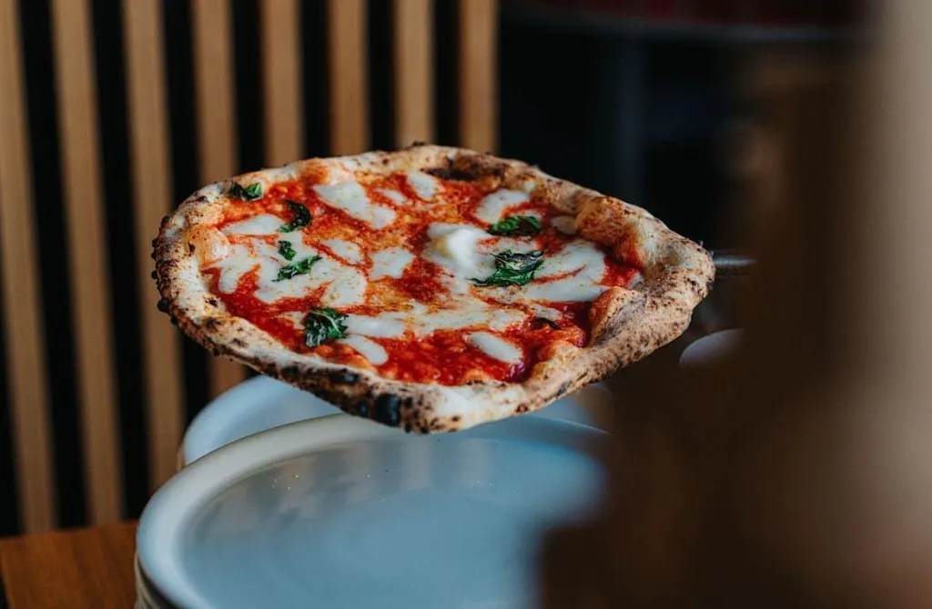 Bella Ischia Gualdo Tadino_Gualdo Tadino_slider_image_3