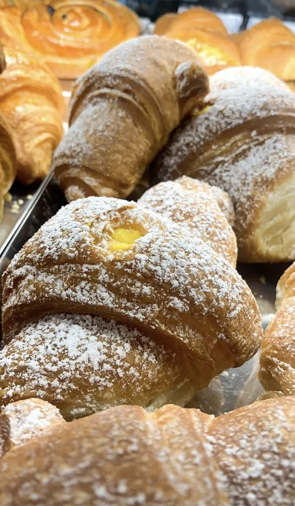 Menu_Guidu Pastry & Chocolate Experience_Gualdo Tadino_image_1