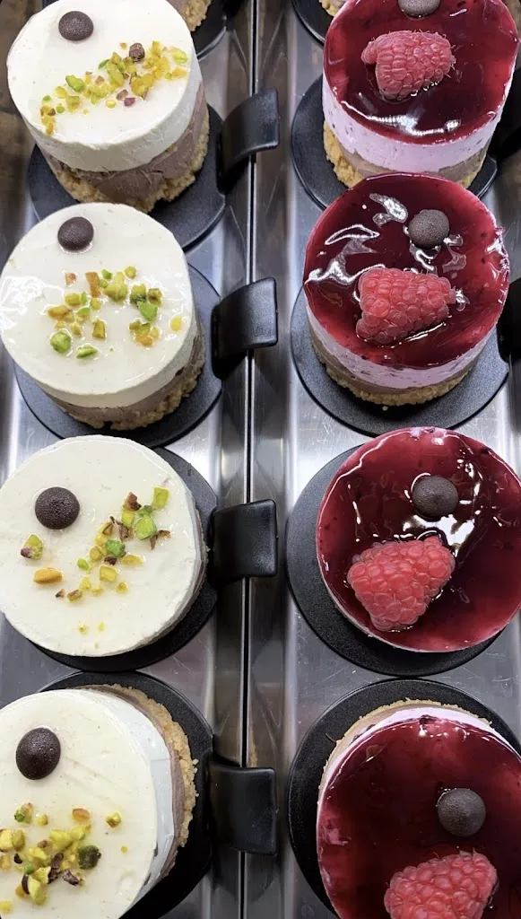 Menu_Guidu Pastry & Chocolate Experience_Gualdo Tadino_image_2