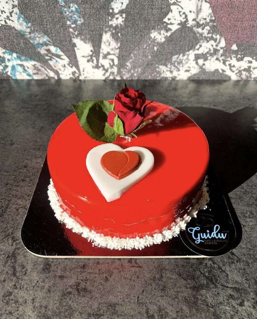 Menu_Guidu Pastry & Chocolate Experience_Gualdo Tadino_image_3