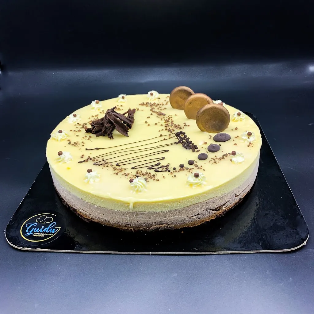 Menu_Guidu Pastry & Chocolate Experience_Gualdo Tadino_image_4